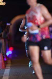 BIB: 
                            <button type="button" onclick="openModal(23284130)" class="btn btn-primary btn-sm float-right btn-popup" data-toggle="modal" data-target=".modal-high-quality">
                        <i class="fas fa-shopping-cart"></i> Add to Cart
                    </button>
                                            <button type="button" onclick="isThisMe(23284130, true)" class="btn btn-success btn-sm float-right btn-popup btn-isme hidden" data-toggle="tooltip" data-placement="bottom" title="นี่คือรูปของคุณใช่ไหม คลิกที่นี่เพื่อเอาเข้าอัลบั้ม">
                        <i class="fas fa-plus"></i> Add to album
                    </button>
                    <button type="button" onclick="isThisMe(23284130, false)" class="btn btn-warning btn-sm float-right btn-popup btn-isnotme hidden">
                        <i class="fas fa-ban"></i> Remove from album
                    </button>